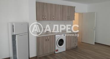 Двустаен апартамент, Сливен, Център, 670401, Снимка 3