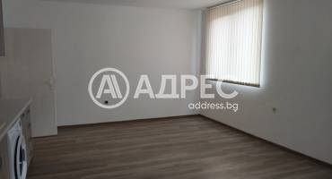 Двустаен апартамент, Сливен, Център, 670401, Снимка 4