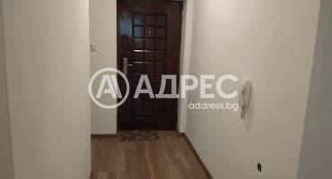 Двустаен апартамент, Сливен, Център, 670401, Снимка 5