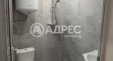 Двустаен апартамент, Сливен, Център, 670401, Снимка 6