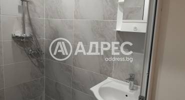 Двустаен апартамент, Сливен, Център, 670401, Снимка 7