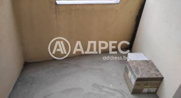 Двустаен апартамент, Сливен, Център, 670401, Снимка 8