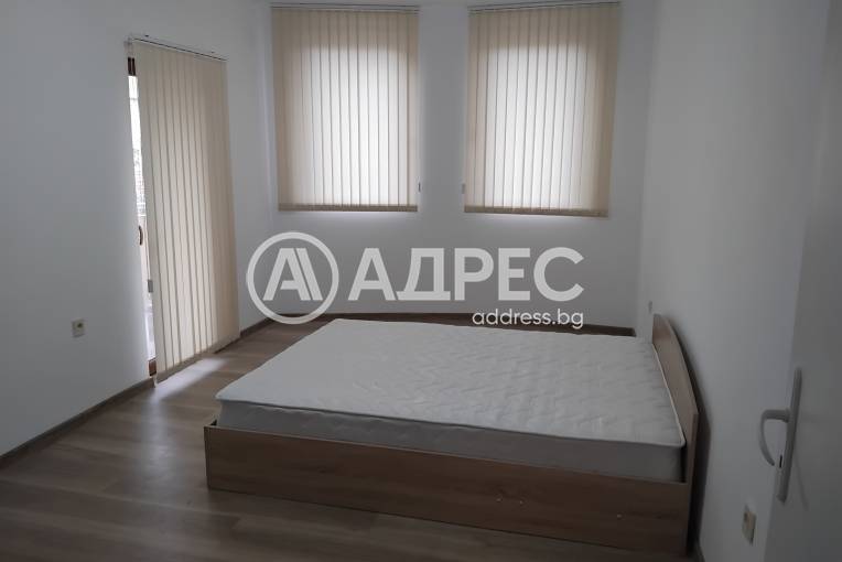 Двустаен апартамент, Сливен, Център, 670401, Снимка 2