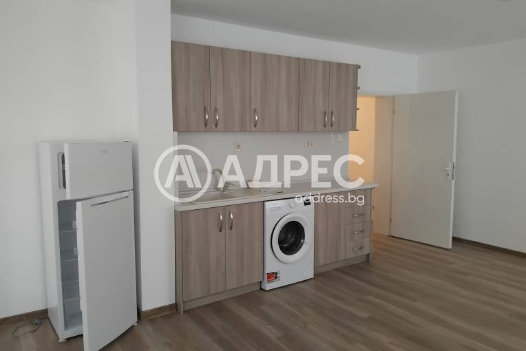 Двустаен апартамент, Сливен, Център, 670401, Снимка 3