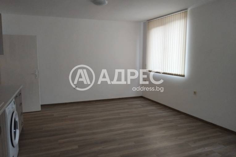 Двустаен апартамент, Сливен, Център, 670401, Снимка 4