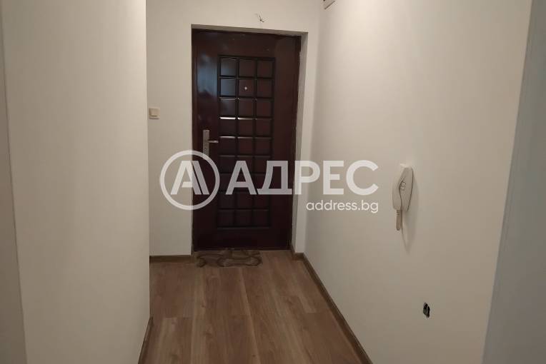 Двустаен апартамент, Сливен, Център, 670401, Снимка 5