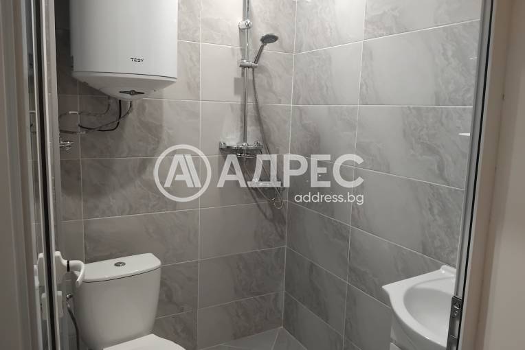 Двустаен апартамент, Сливен, Център, 670401, Снимка 6