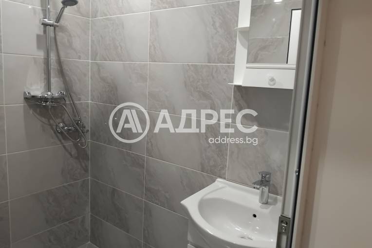 Двустаен апартамент, Сливен, Център, 670401, Снимка 7