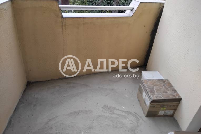 Двустаен апартамент, Сливен, Център, 670401, Снимка 8