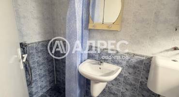 Етаж от къща, Варна, Автогара, 674401, Снимка 8