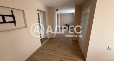 Етаж от къща, Варна, Автогара, 674401, Снимка 9