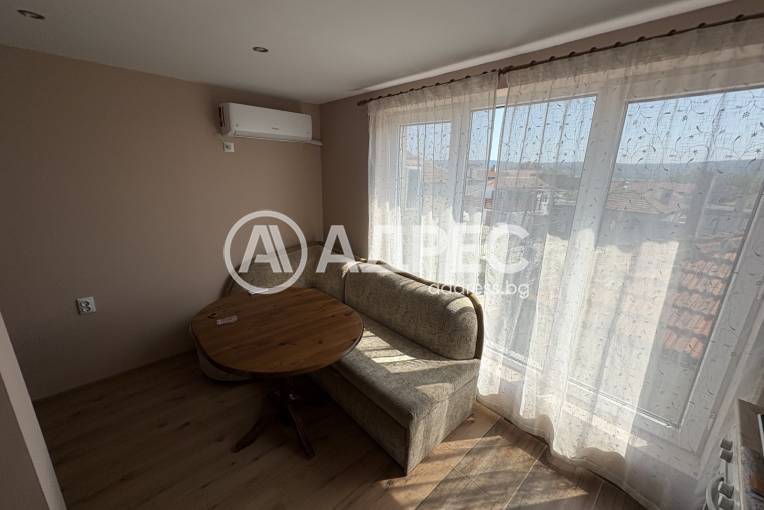 Етаж от къща, Варна, Автогара, 674401, Снимка 10