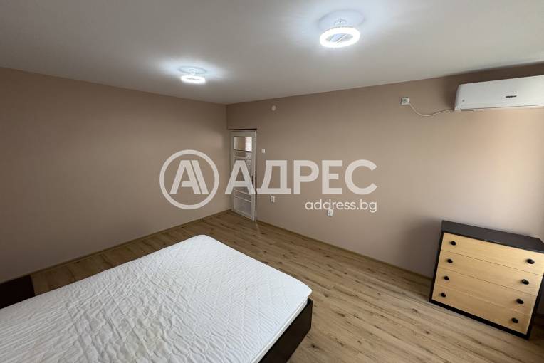 Етаж от къща, Варна, Автогара, 674401, Снимка 7