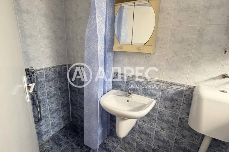 Етаж от къща, Варна, Автогара, 674401, Снимка 8