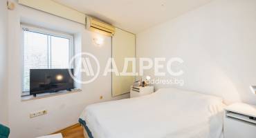 Къща/Вила, Варна, Гръцка махала, 678401, Снимка 10