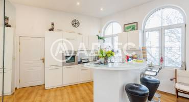 Къща/Вила, Варна, Гръцка махала, 678401, Снимка 11