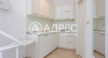 Къща/Вила, Варна, Гръцка махала, 678401, Снимка 12