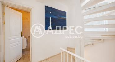 Къща/Вила, Варна, Гръцка махала, 678401, Снимка 13