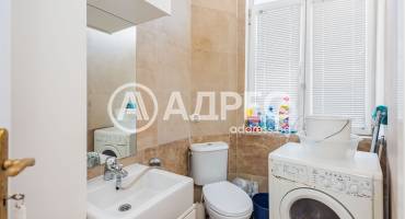 Къща/Вила, Варна, Гръцка махала, 678401, Снимка 14