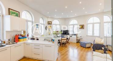 Къща/Вила, Варна, Гръцка махала, 678401, Снимка 3