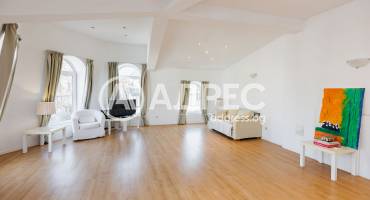 Къща/Вила, Варна, Гръцка махала, 678401, Снимка 4