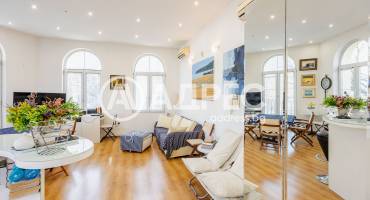 Къща/Вила, Варна, Гръцка махала, 678401, Снимка 5