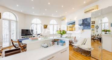 Къща/Вила, Варна, Гръцка махала, 678401, Снимка 6