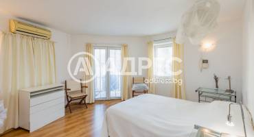 Къща/Вила, Варна, Гръцка махала, 678401, Снимка 8