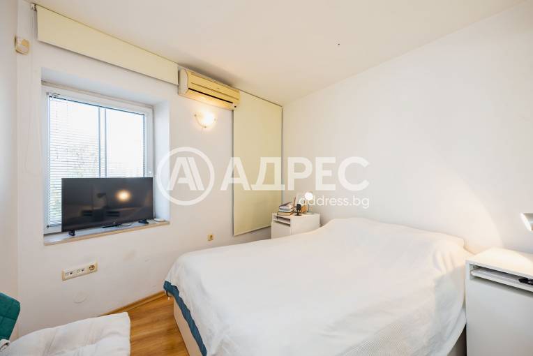 Къща/Вила, Варна, Гръцка махала, 678401, Снимка 10