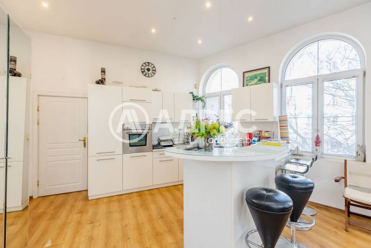 Къща/Вила, Варна, Гръцка махала, 678401, Снимка 11