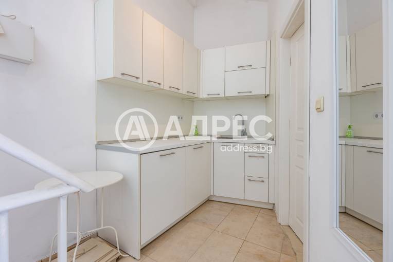 Къща/Вила, Варна, Гръцка махала, 678401, Снимка 12