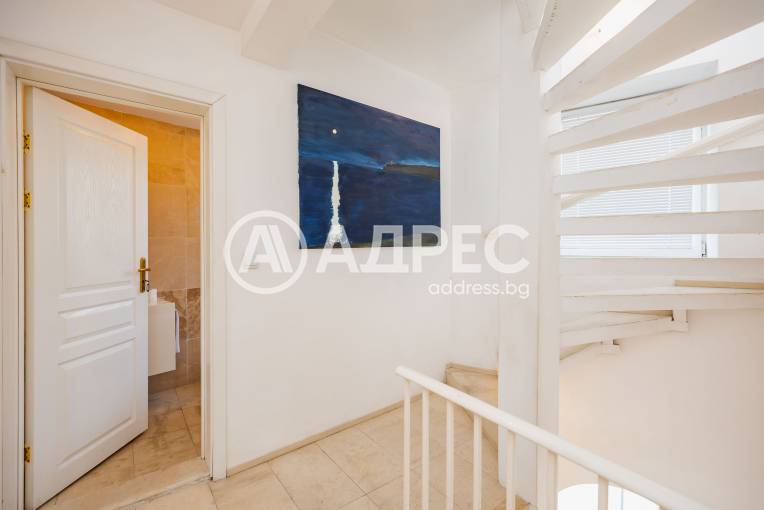 Къща/Вила, Варна, Гръцка махала, 678401, Снимка 13