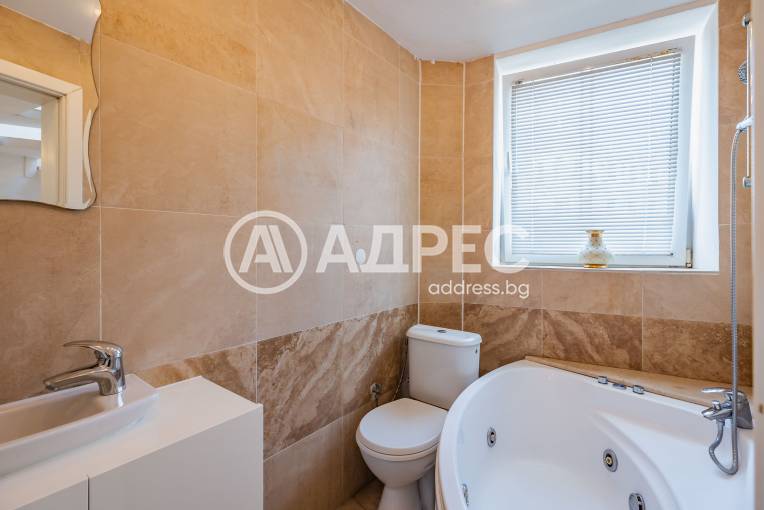 Къща/Вила, Варна, Гръцка махала, 678401, Снимка 15