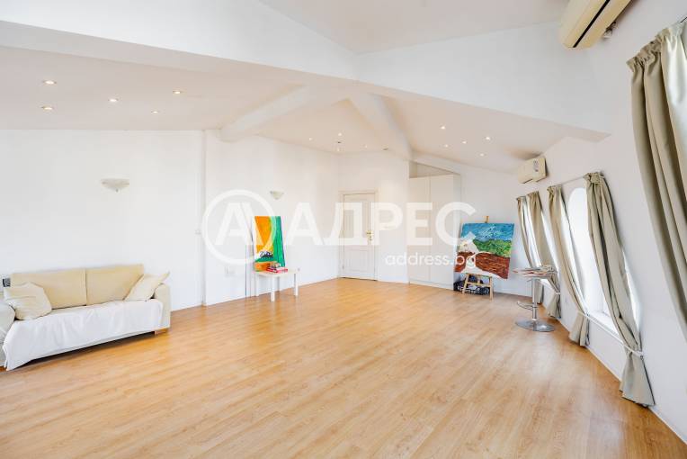 Къща/Вила, Варна, Гръцка махала, 678401, Снимка 2