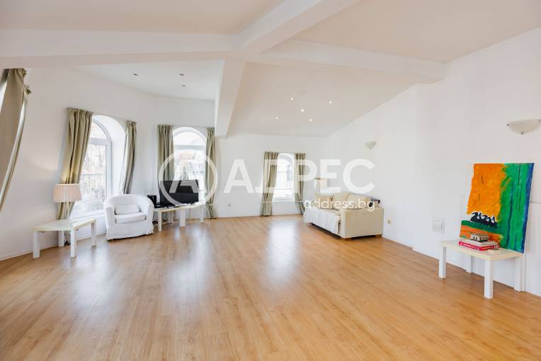 Къща/Вила, Варна, Гръцка махала, 678401, Снимка 4