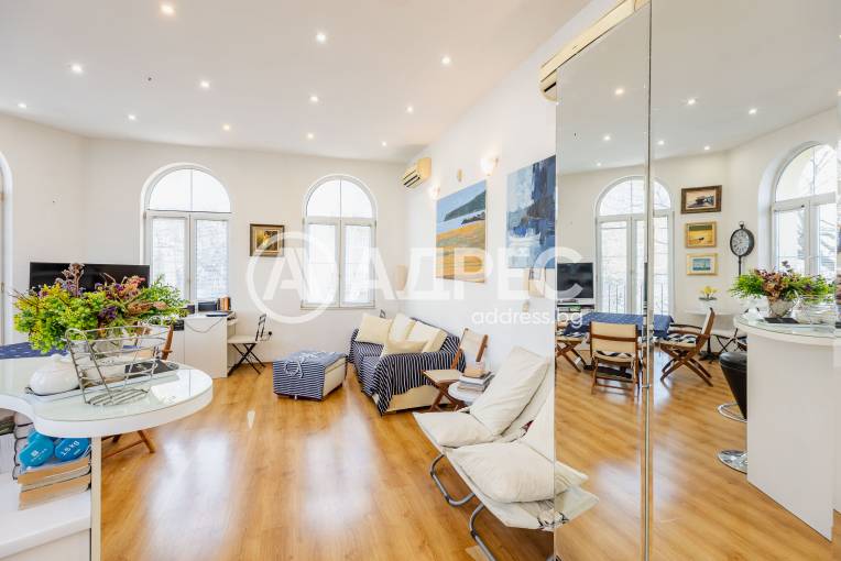 Къща/Вила, Варна, Гръцка махала, 678401, Снимка 5