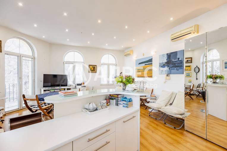 Къща/Вила, Варна, Гръцка махала, 678401, Снимка 6