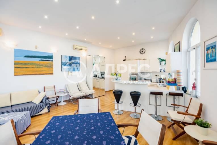 Къща/Вила, Варна, Гръцка махала, 678401, Снимка 7