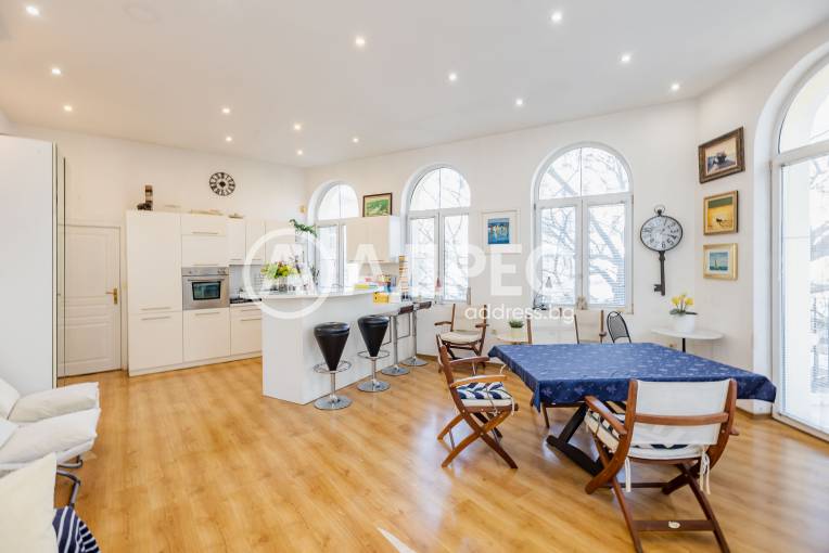 Къща/Вила, Варна, Гръцка махала, 678401, Снимка 9