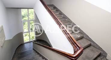 Двустаен апартамент, София, Оборище, 679401, Снимка 8