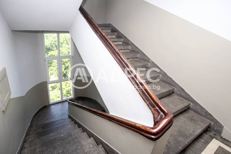 Двустаен апартамент, София, Оборище, 679401, Снимка 8