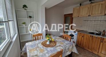 Двустаен апартамент, Варна, Чайка, 680401, Снимка 2