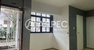 Офис, Стара Загора, Център, 684401, Снимка 2