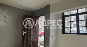 Офис, Стара Загора, Център, 684401, Снимка 3