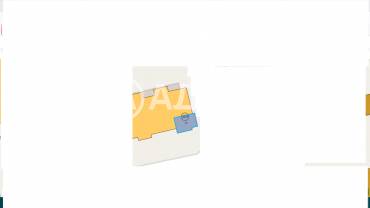 Офис, Стара Загора, Център, 684401, Снимка 1