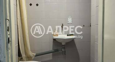 Офис, Стара Загора, Център, 684401, Снимка 4