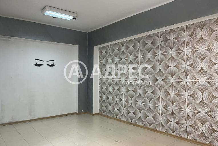 Офис, Стара Загора, Център, 684401, Снимка 1