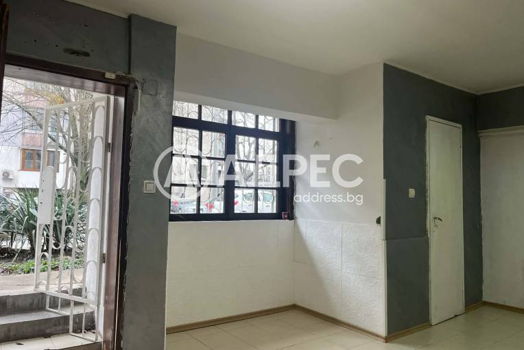 Офис, Стара Загора, Център, 684401, Снимка 2