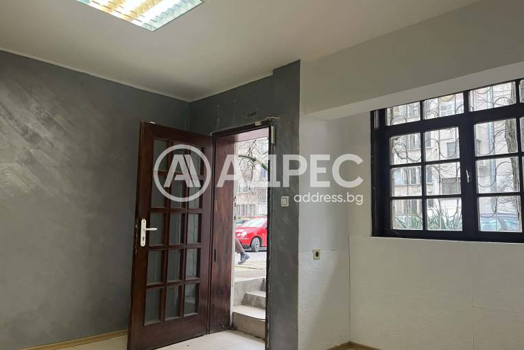 Офис, Стара Загора, Център, 684401, Снимка 3