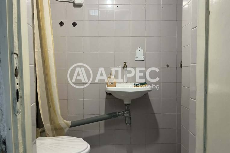 Офис, Стара Загора, Център, 684401, Снимка 4